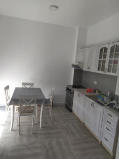 Apartments Filip - Bar - 3