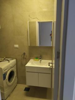 Apartments Filip - Bar - 4