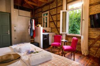 Libretto Suites - Lefkada - 4