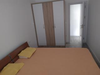Apartments Filip - Bar - 6