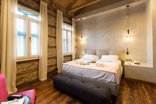 Libretto Suites - Lefkada - 5