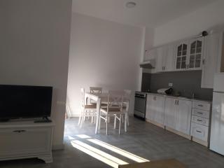 Apartments Filip - Bar - 7