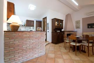 Villa Isabella - 1
