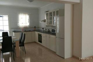 Casa David - Arrecife - 0