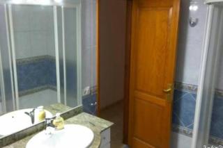 Casa David - Arrecife - 9