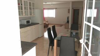 Casa David - 1