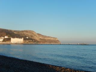 The Oasis Hotel - Llandudno - 6