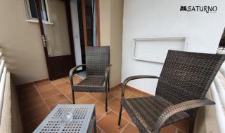 Saturno - Cala Millor - 6