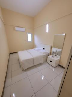 Hello Guyane - F2, Nº4 Haut Standing et Mezzanine - Cayenne - 8