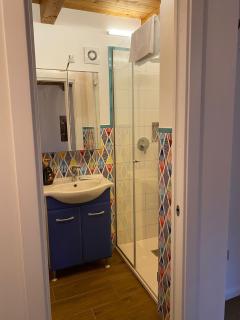 B&B Vietri Centro - 5