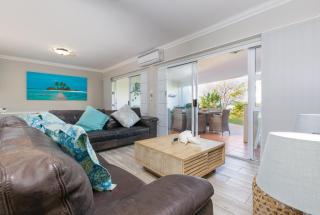 Long Island 13 (Family Only) - 9