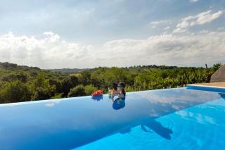 Holiday Home Dika - 3