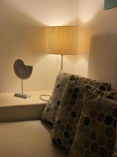 jasmine apartments - 5