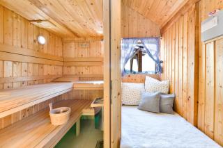 Holiday Home Dika - 6