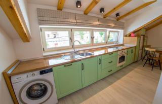 Villa Rosa - Ravno - 1