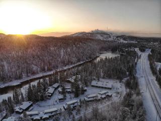 RukaTupasvilla - Ruka - 5