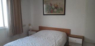 Savyon Apartment in Galilee - Qiryat Shemona - 1