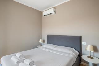 JOIVY Padova Porta San Giovanni - 8