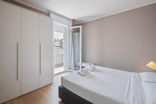 JOIVY Padova Porta San Giovanni - 1