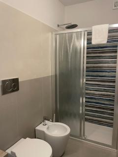 Guerrini Hotel - Castiglioncello - 4