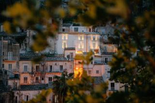 IBLA ROOMS - Ragusa - 5