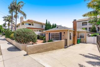 3245 Garfield St - Carlsbad - 9