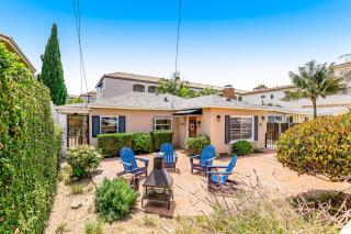 3245 Garfield St - Carlsbad - 8