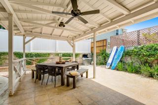 3245 Garfield St - Carlsbad - 7