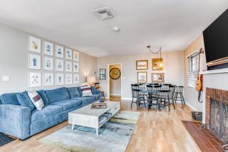 3245 Garfield St - Carlsbad - 5