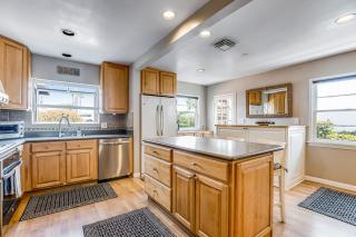 3245 Garfield St - Carlsbad - 1
