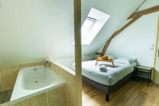 Taiiga - Domaine Tropical - Saint-Aignan - 8