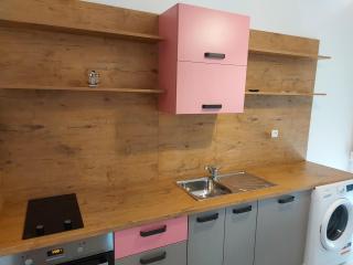 Apartments Katica - 9