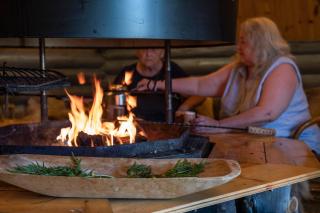 Piilijärvi Camping - 2
