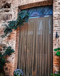 HOTEL RURAL TOCAMPAVI - - 4