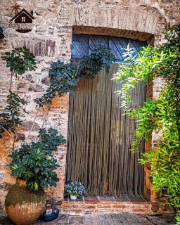 HOTEL RURAL TOCAMPAVI - - 3