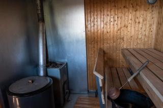 Piilijärvi Camping - 7
