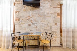 The 3 Figs - Poreč - 1