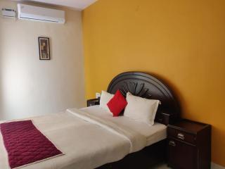 Hotel Airport Residency Bangalore - 7