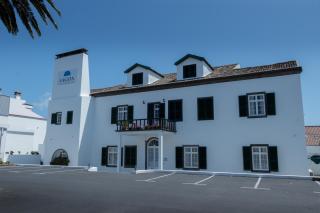 Lagoa Hostel & Suites - Lagoa - 0