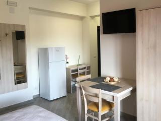 L'ESSENZIAL LIVING - Messine - 9