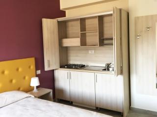 L'ESSENZIAL LIVING - Messine - 8