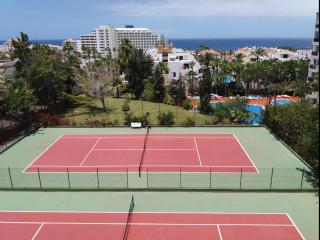 Las Americas Ocean View El Dorado - 9