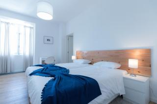 Lagoa Hostel & Suites - 4