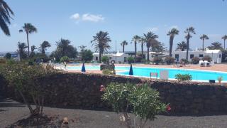 Casas del Sol CANDESA - 0