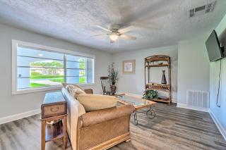 Contemporary Gem with Sun Room in Beverly Hills! - 7