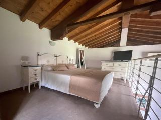 Relais Villa Selle - Fumane - 6