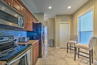 Bright Bayfront Home Less Than 2 Mi to Hernando Beach! - 1