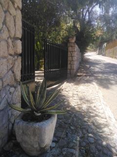 Olea Home - Agia Pelagia Chlomou - 9