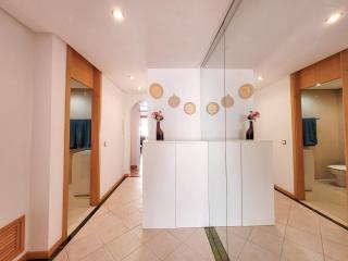Adeje Paradise junior Ocean views and heated pool - Adeje - 2