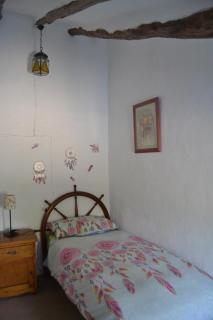 Casa Serrana - Quesada - 7